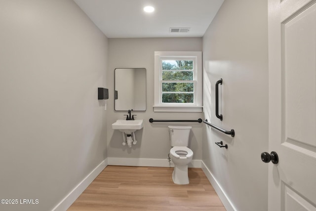 27 Miller Dr W, Beaufort, SC 29907 - photo 16