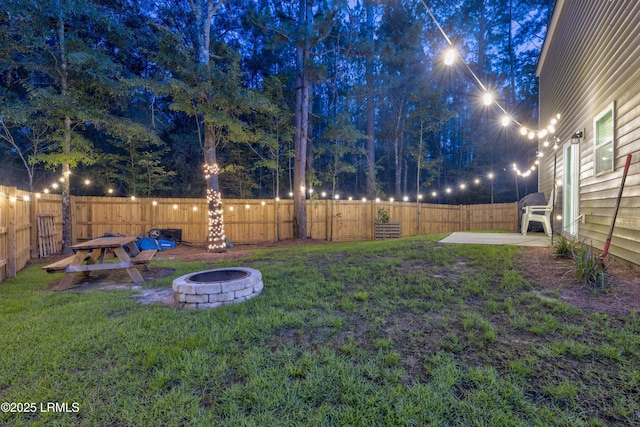 89 Amber Ct, Hardeeville, SC 29927 - photo 13