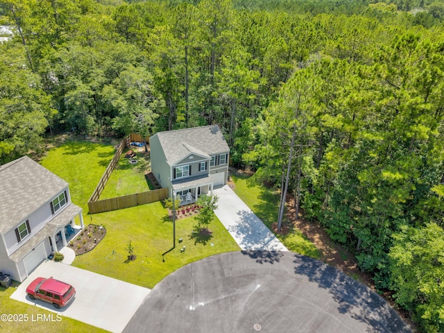 89 Amber Ct, Hardeeville, SC 29927 - photo 36