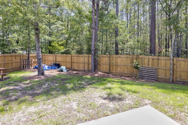 89 Amber Ct, Hardeeville, SC 29927 - photo 32