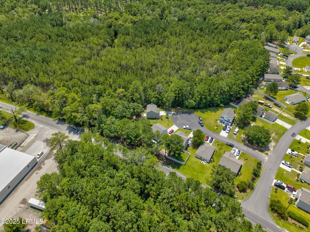 89 Amber Ct, Hardeeville, SC 29927 - photo 34