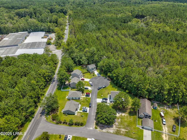 89 Amber Ct, Hardeeville, SC 29927 - photo 33