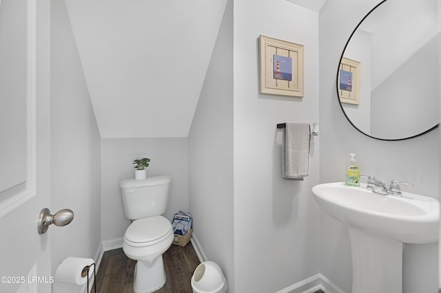 89 Amber Ct, Hardeeville, SC 29927 - photo 24