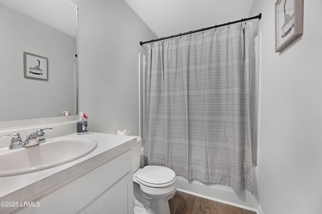 89 Amber Ct, Hardeeville, SC 29927 - photo 35