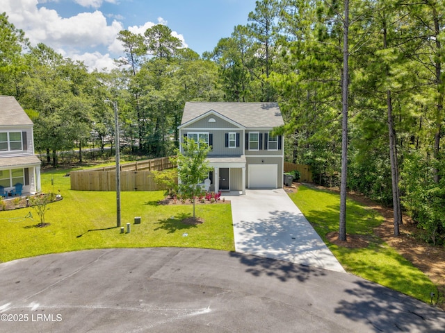 89 Amber Ct, Hardeeville, SC 29927 - photo 40