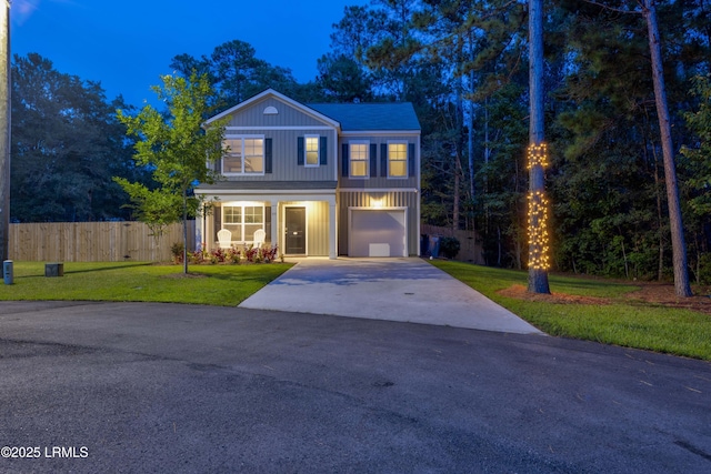 89 Amber Ct, Hardeeville, SC 29927 - photo 2