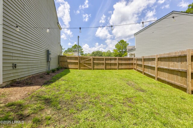 89 Amber Ct, Hardeeville, SC 29927 - photo 27