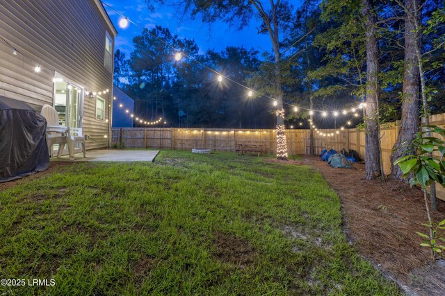 89 Amber Ct, Hardeeville, SC 29927 - photo 14