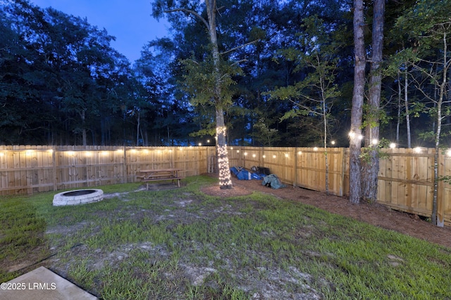 89 Amber Ct, Hardeeville, SC 29927 - photo 16