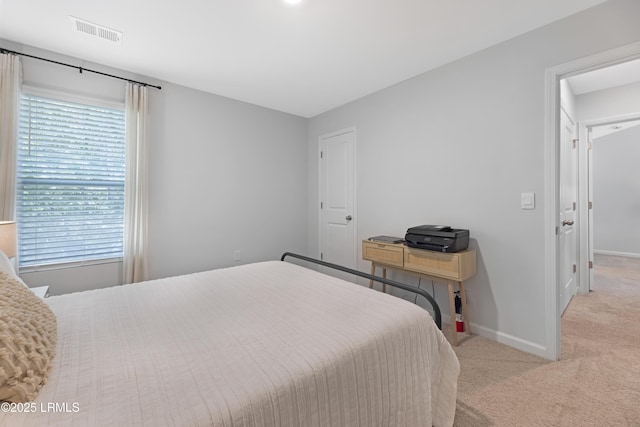 89 Amber Ct, Hardeeville, SC 29927 - photo 26