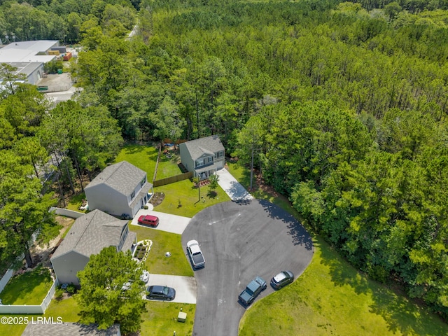 89 Amber Ct, Hardeeville, SC 29927 - photo 39