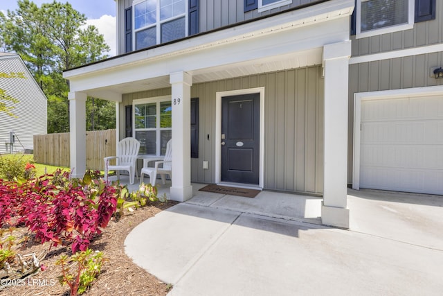 89 Amber Ct, Hardeeville, SC 29927 - photo 3