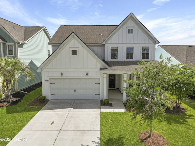 222 Rudder Run, Bluffton, SC 29910 - photo 2
