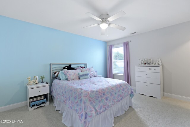 222 Rudder Run, Bluffton, SC 29910 - photo 26
