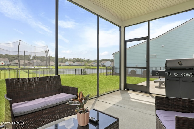 222 Rudder Run, Bluffton, SC 29910 - photo 33