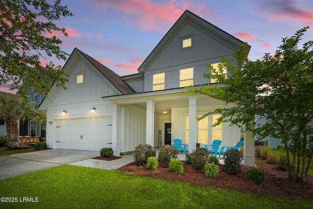 222 Rudder Run, Bluffton, SC 29910 - photo 1