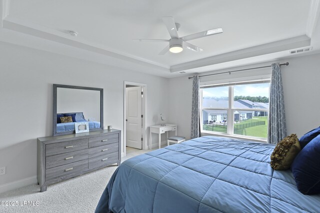 222 Rudder Run, Bluffton, SC 29910 - photo 21