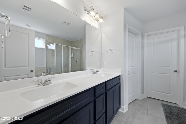 222 Rudder Run, Bluffton, SC 29910 - photo 23