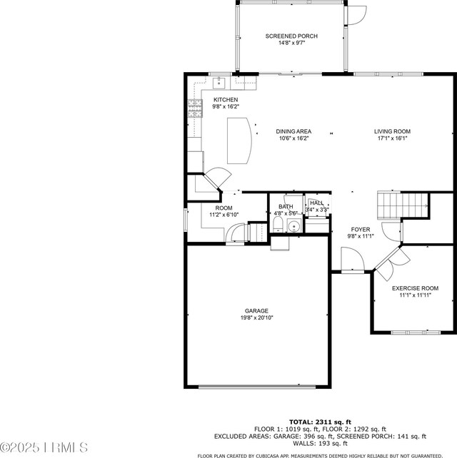 222 Rudder Run, Bluffton, SC 29910 - photo 49
