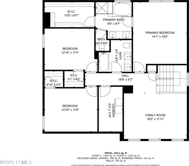 222 Rudder Run, Bluffton, SC 29910 - photo 48