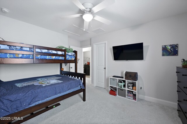 222 Rudder Run, Bluffton, SC 29910 - photo 30