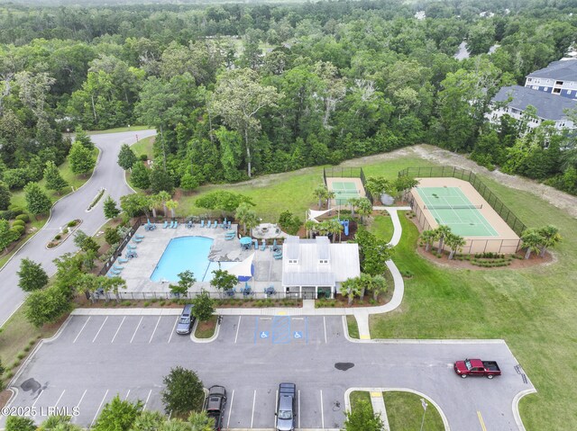 222 Rudder Run, Bluffton, SC 29910 - photo 40