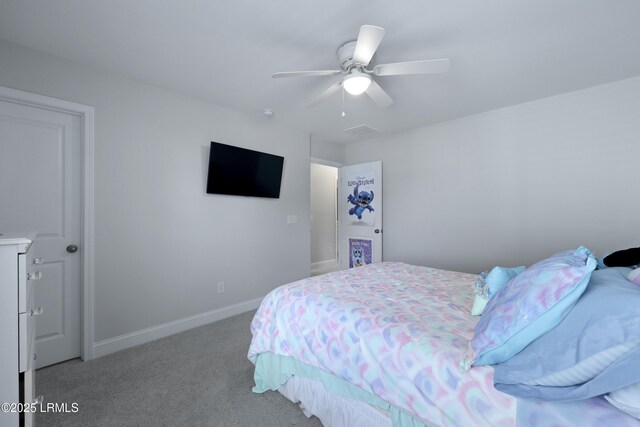 222 Rudder Run, Bluffton, SC 29910 - photo 27