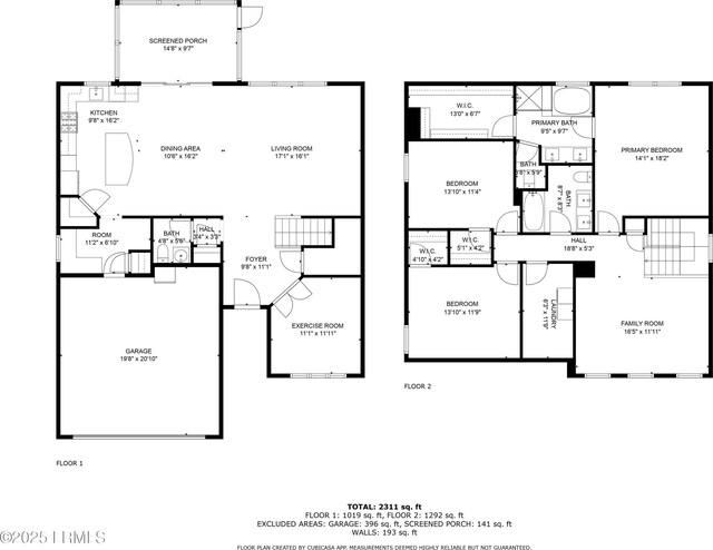 222 Rudder Run, Bluffton, SC 29910 - photo 42