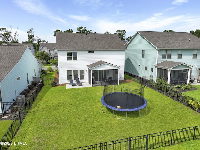 222 Rudder Run, Bluffton, SC 29910 - photo 35
