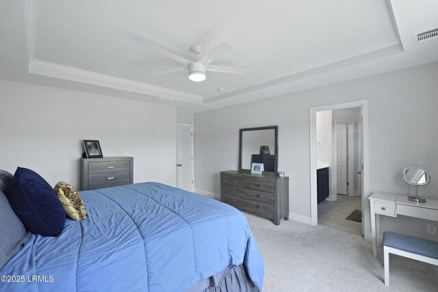 222 Rudder Run, Bluffton, SC 29910 - photo 22