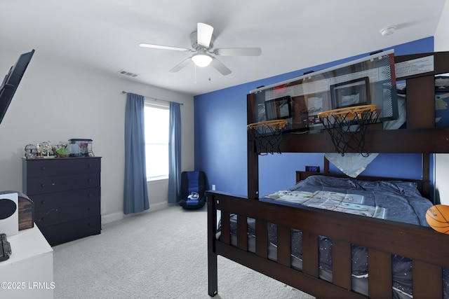 222 Rudder Run, Bluffton, SC 29910 - photo 28