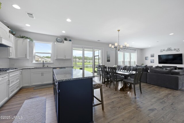 222 Rudder Run, Bluffton, SC 29910 - photo 12