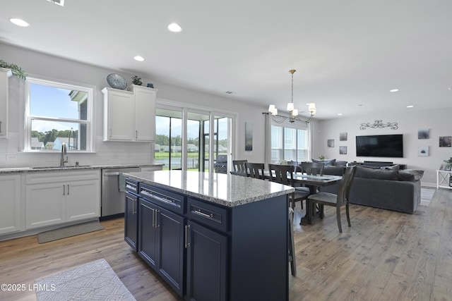 222 Rudder Run, Bluffton, SC 29910 - photo 13