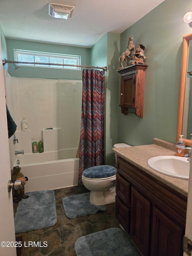554 Mariners Way, Garnett, SC 29922 - photo 19