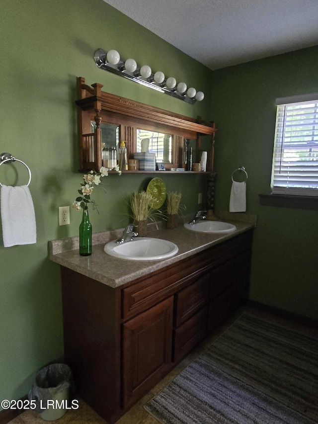 554 Mariners Way, Garnett, SC 29922 - photo 21