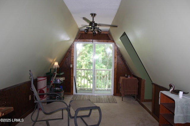 554 Mariners Way, Garnett, SC 29922 - photo 4