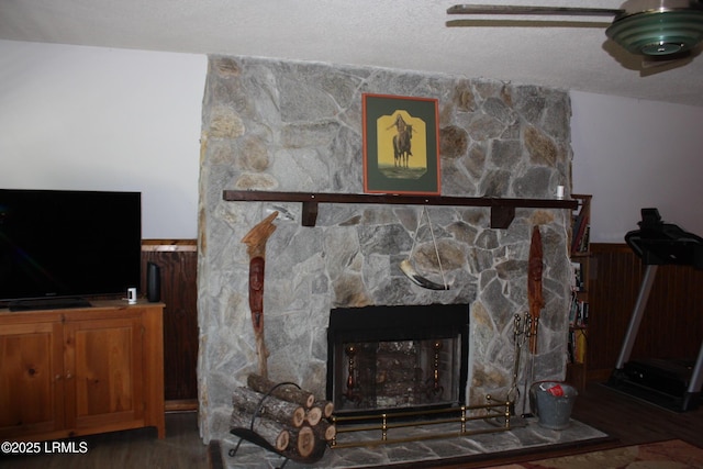 554 Mariners Way, Garnett, SC 29922 - photo 9