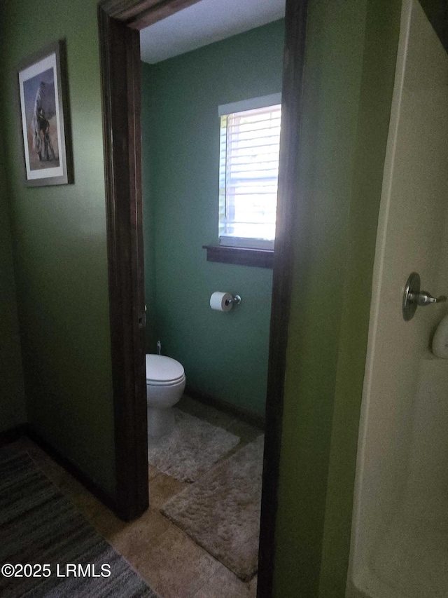 554 Mariners Way, Garnett, SC 29922 - photo 20