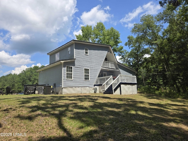 554 Mariners Way, Garnett, SC 29922 - photo 6