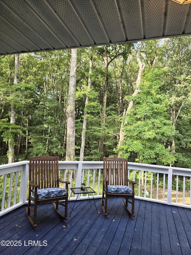 554 Mariners Way, Garnett, SC 29922 - photo 12