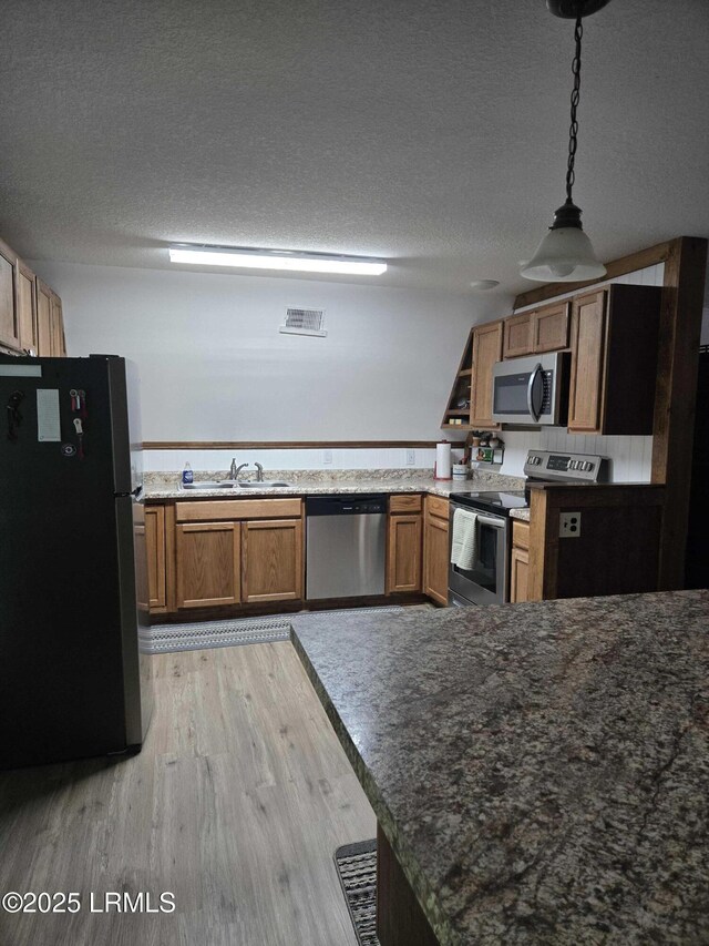 554 Mariners Way, Garnett, SC 29922 - photo 15