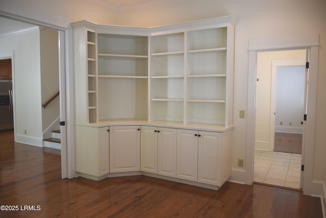 14 Hayek St, Beaufort, SC 29907 - photo 7