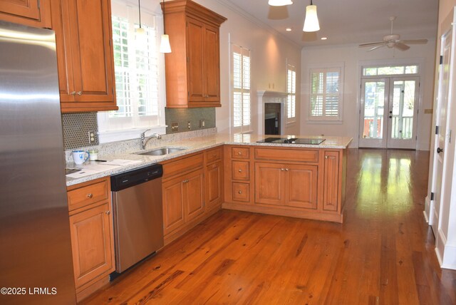 14 Hayek St, Beaufort, SC 29907 - photo 12