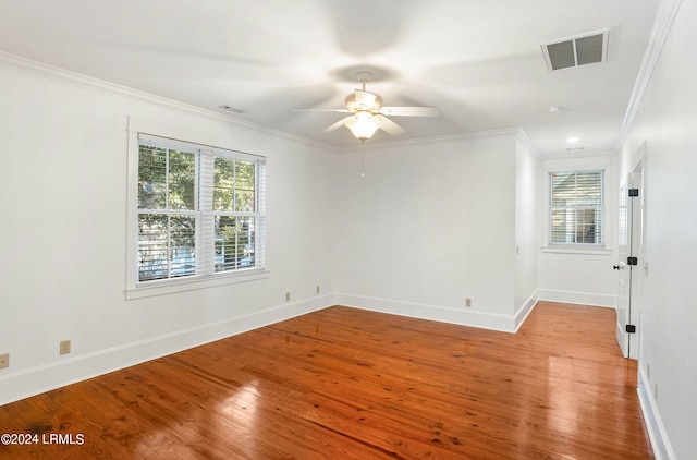 14 Hayek St, Beaufort, SC 29907 - photo 39