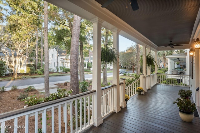 14 Hayek St, Beaufort, SC 29907 - photo 3