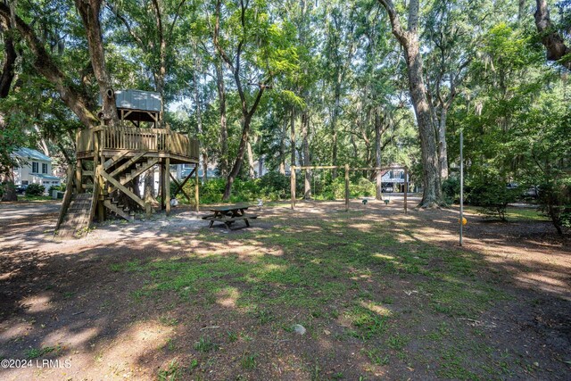 14 Hayek St, Beaufort, SC 29907 - photo 65