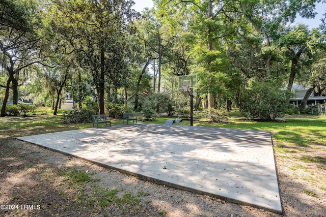14 Hayek St, Beaufort, SC 29907 - photo 60