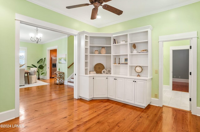 14 Hayek St, Beaufort, SC 29907 - photo 34