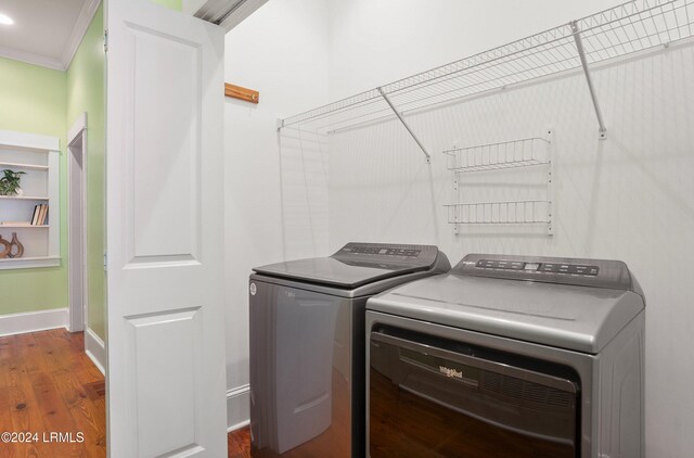 14 Hayek St, Beaufort, SC 29907 - photo 35
