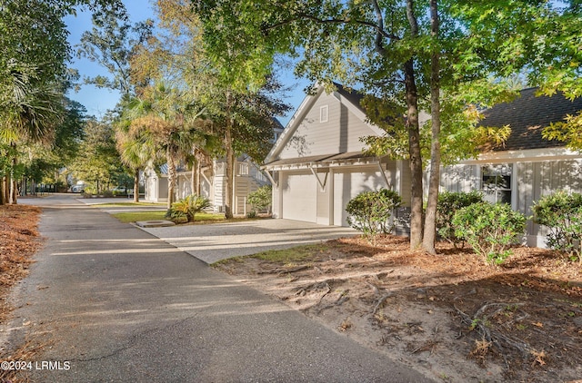 14 Hayek St, Beaufort, SC 29907 - photo 55